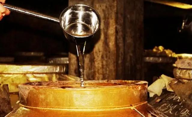 5度皖酒系列酒价格及图片,45度皖酒系列酒价格及图片大全"