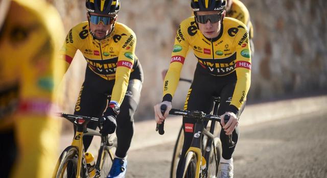 自行车品牌排行榜前十名,自行车品牌排行榜前十名最贵自行车