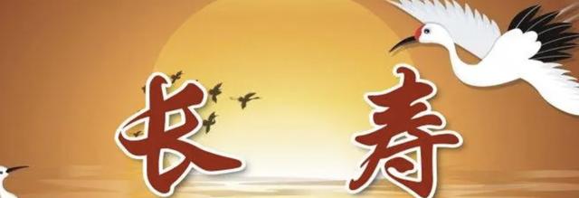 国家承认10个气功的文件,国家承认10个气功的文件是什么