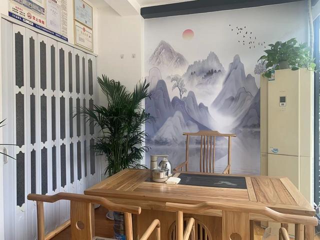 茶叶进货渠道_厂家直供_一手货源,茶叶进货渠道哪里找这里的茶叶便宜又好喝!