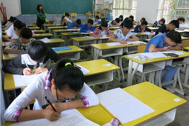 蔡斯顿近视眼镜片好不好,蔡斯顿近视眼镜片好不好用