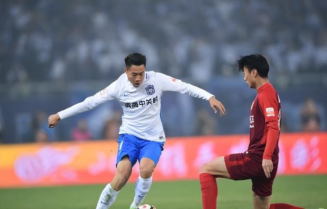 于根伟个人资料，于根伟个人资料简介