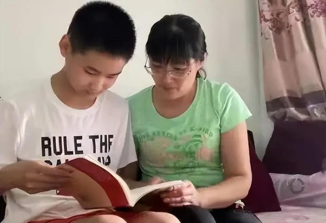 什么软件可以看那个东西漫画,在什么软件可以看漫画