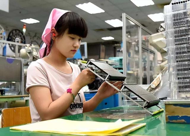 疫情期间创业点子,疫情创新创业项目点子