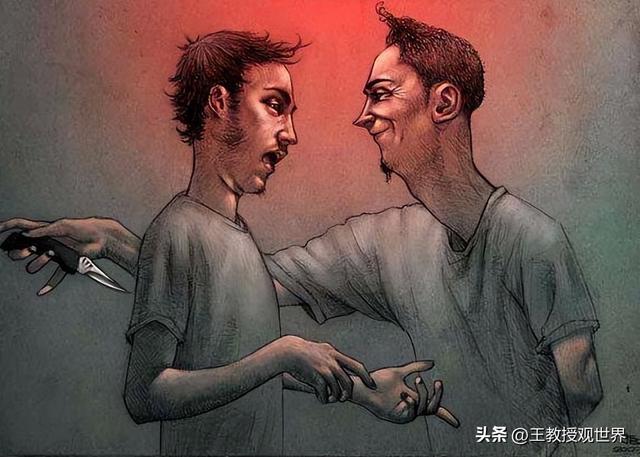 两个不被中国承认的诺贝尔奖_波，两个不被中国承认的诺贝尔奖_波兰人