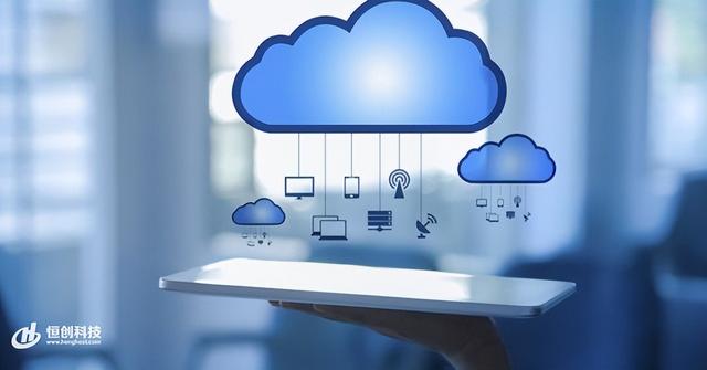 无线私有云存储器意思,私人云储存哪个好用