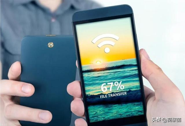 华为手机怎么添加门禁卡nfc，华为手机怎么添加门禁卡nfc功能