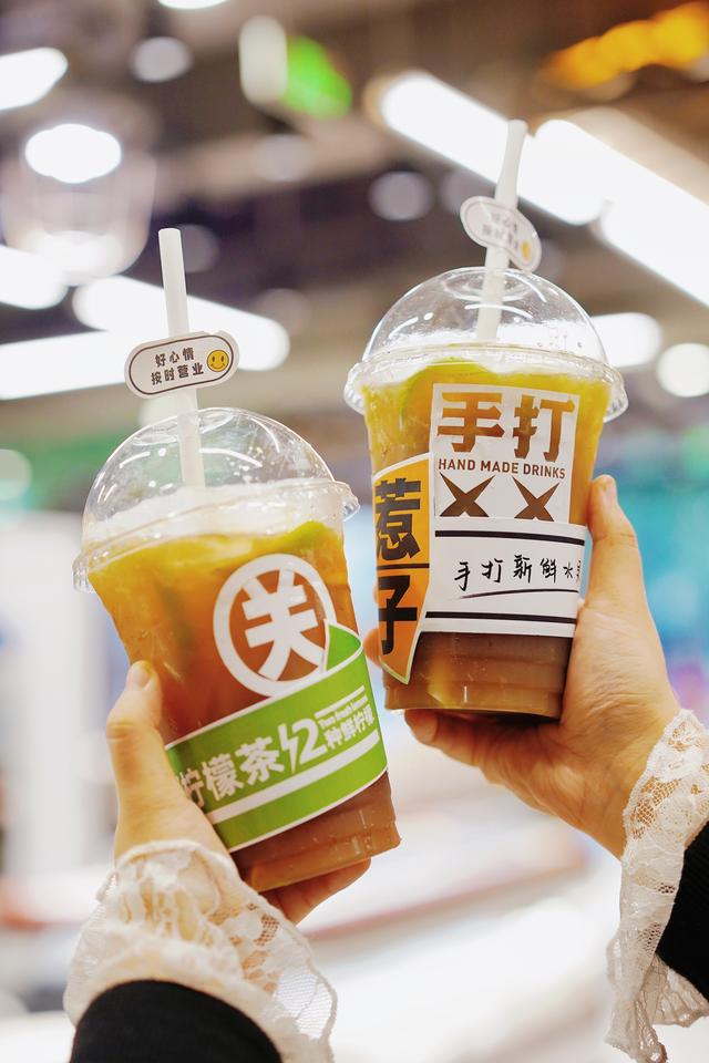 五里关火锅加盟费多少，五里关火锅加盟费多少钱