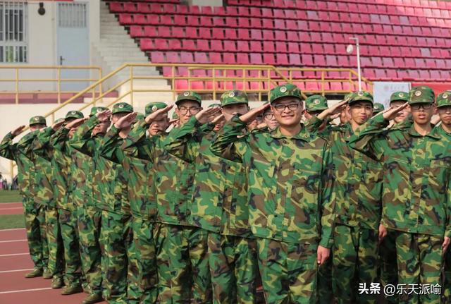 夏季透明女装图片,夏季透明女装图片大全