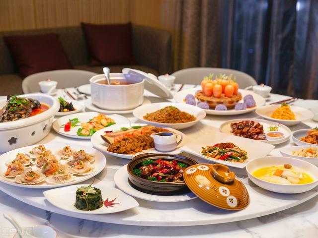 餐厅活动送什么吸引,餐厅吸引人的活动宣传语