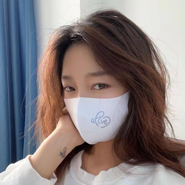 简短点的短信邀约话术美容院，简短点的短信邀约话术美容院怎么写