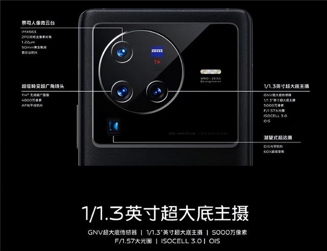 019最佳拍照手机排行榜,2019最佳拍照手机排行榜图片"