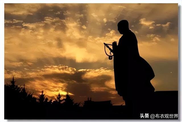 梵文翻译器在线,梵文翻译器在线转换器