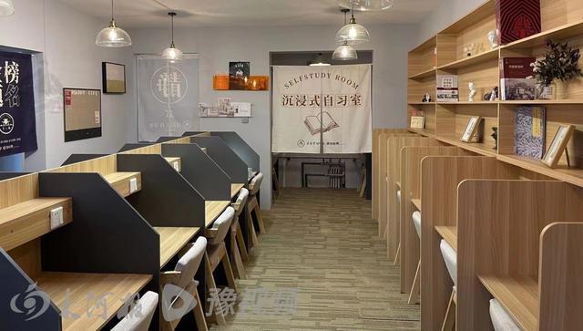 3个真实创业故事_创业史，23个真实创业故事_创业史在线阅读"