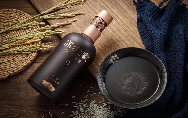 5度皖酒系列酒价格及图片,45度皖酒系列酒价格及图片大全"