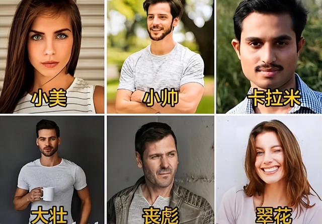 分镜头脚本也叫什么剧本,分镜头脚本也叫什么剧本是将文学内容