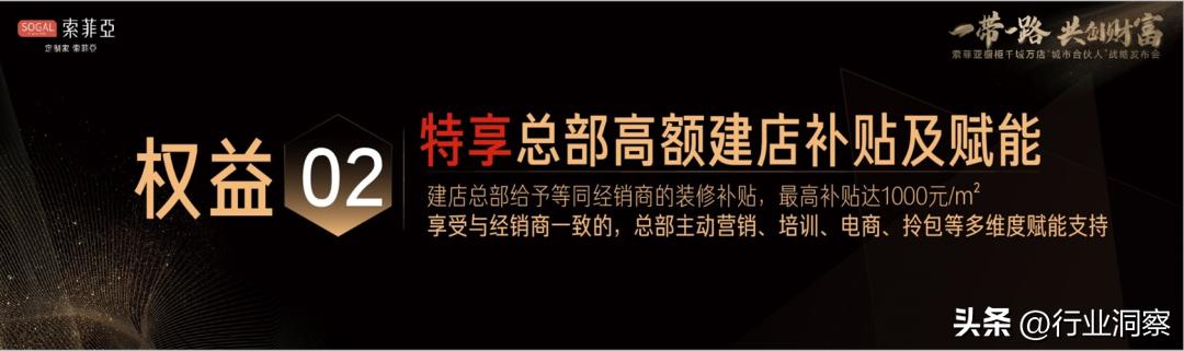 橱柜加盟免费上样,橱柜加盟免费上样海参对伤口愈合有好处