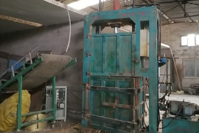 家庭办厂3一8万项目月挣过万，农村家庭办厂项目