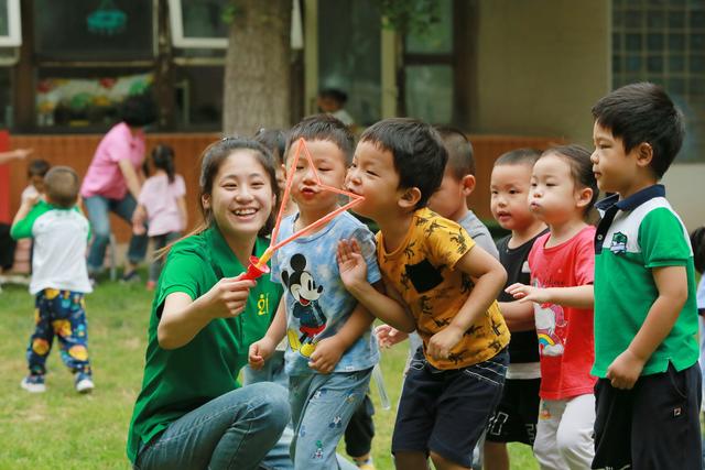 东莞幼儿24小时全托寄宿幼儿园,东莞寄宿制幼儿园