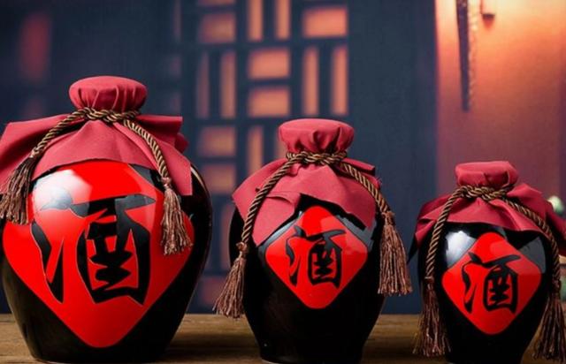 5度皖酒系列酒价格及图片,45度皖酒系列酒价格及图片大全"