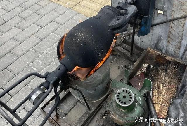 推荐几个开车的微信公众号文章,推荐几个开车的微信公众号文章怎么写