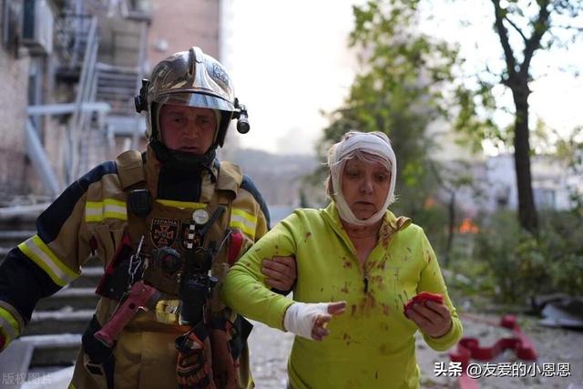 报复神器_打电话打爆免费苹果,报复打电话软件