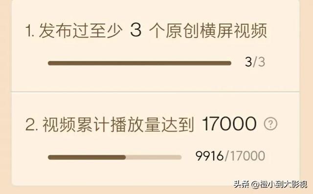 影视剪辑账号个人介绍怎么写,影视剪辑账号个人介绍怎么写好
