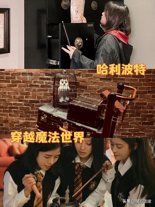 适合团建的游戏户外,适合团建的游戏户外游戏