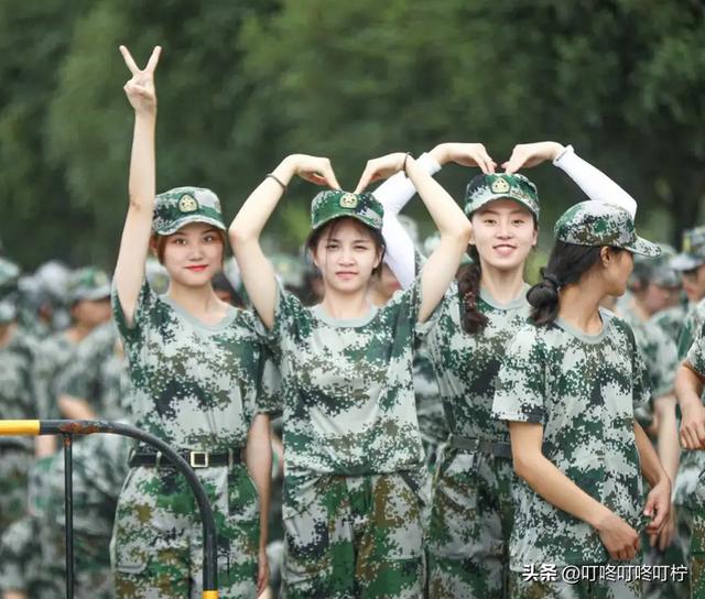 女装透明衣服图片,女装透明衣服图片大全