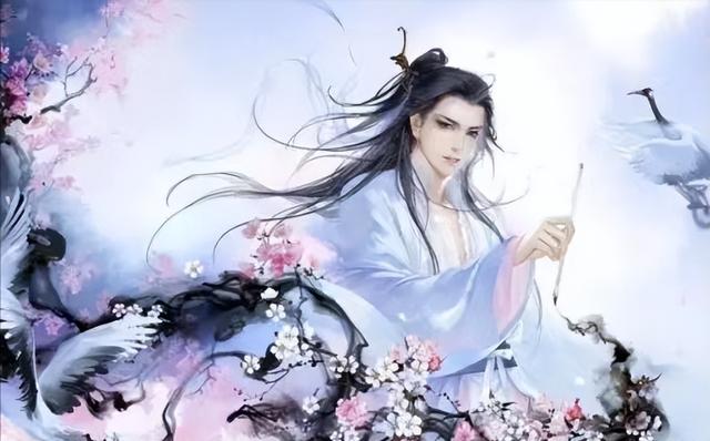 穿越三国十大经典小说三国之宅行天下,三国之宅行天下_小说百科