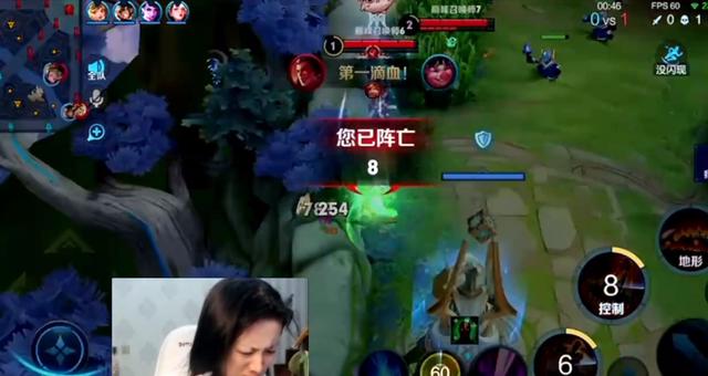 盖世猪猪丶小猪佩奇，那个猪佩奇