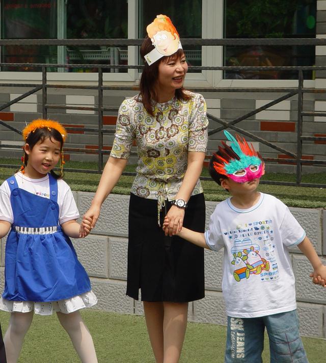 东莞幼儿24小时全托寄宿幼儿园,东莞寄宿制幼儿园