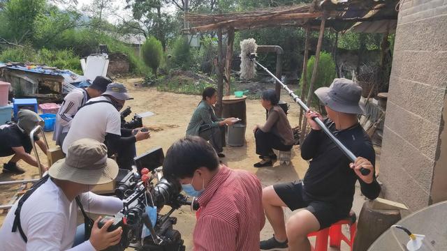 分镜头脚本也叫什么剧本儿,分镜头脚本也叫什么剧本啊