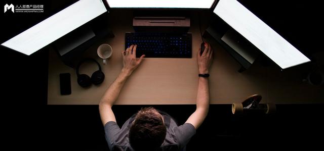 小红书如何置顶评论区留言功能,小红书如何置顶评论区留言内容