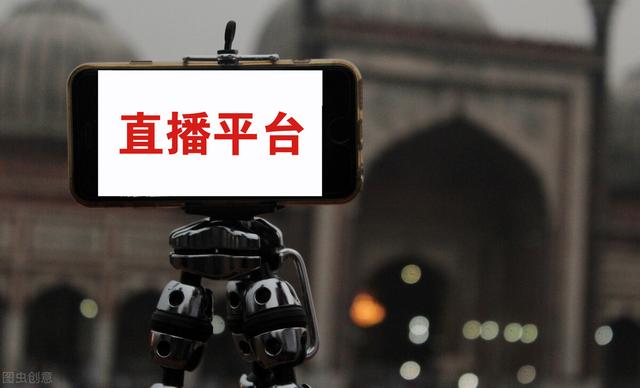 国内法考培训机构排名,国内法考培训机构排名前十