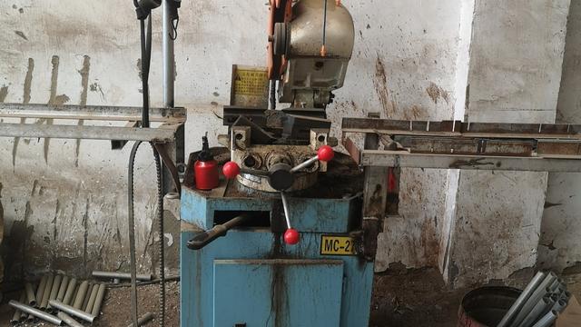 小型加工厂加盟项目,小型加工厂加盟