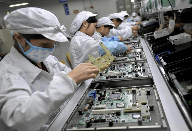 郭台铬筒历祖先,郭台铬筒历小老婆照片