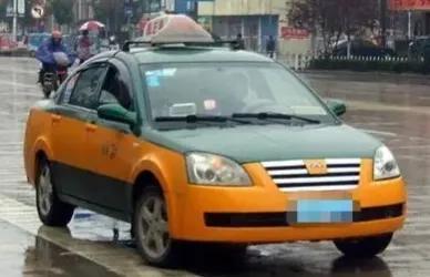 十大网约车app司机端,十大网约车app司机端下载