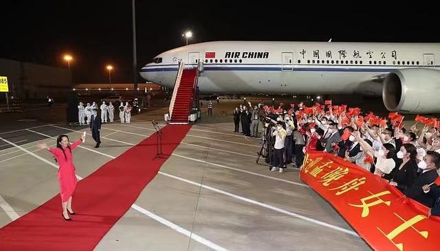 赵玉芳个人资料,赵玉芳个人资料图片