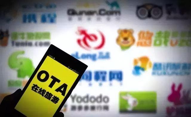 房地产价格策略包括哪些方面的,房地产的价格策略一般有哪些