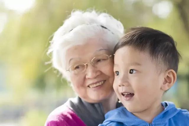 我和月嫂的那些事,月嫂那些事儿