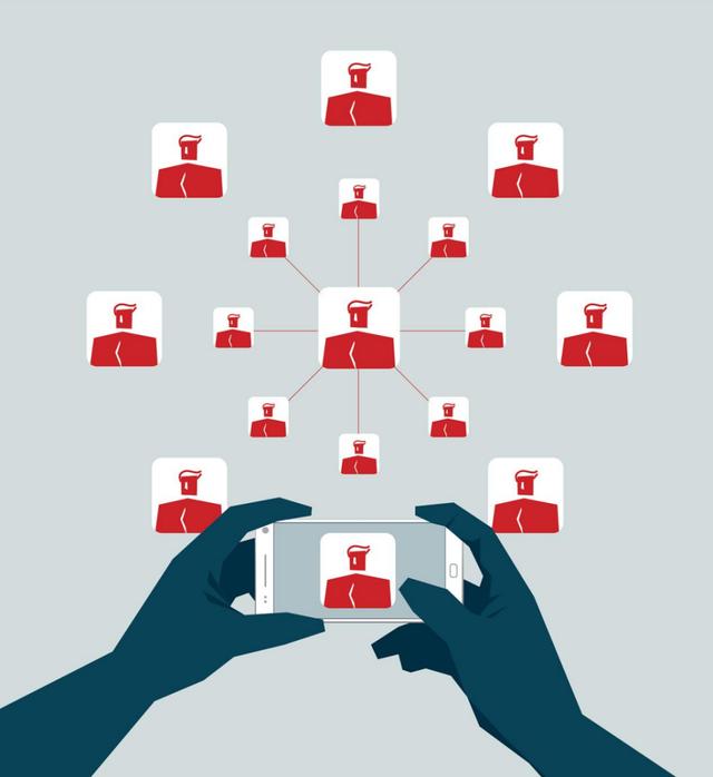 在普爱医疗做销售怎么样,普爱医疗的销售工作好吗