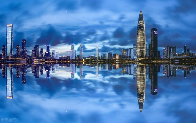 哪家搬家公司又便宜又好,最便宜的搬家公司