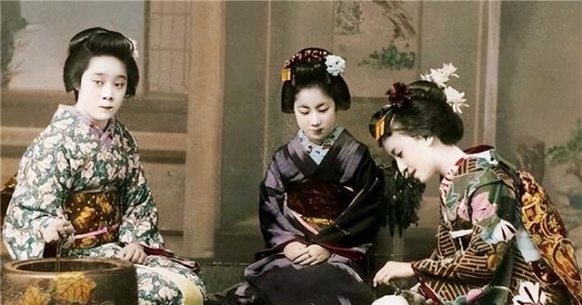 日本比较稀有高贵的名字男，日本比较稀有高贵的名字男生四字