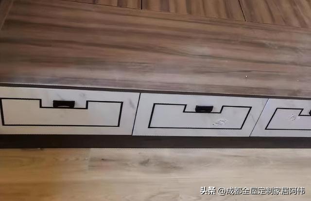 全友家私家具旗舰店,全友家私家具旗舰店地址