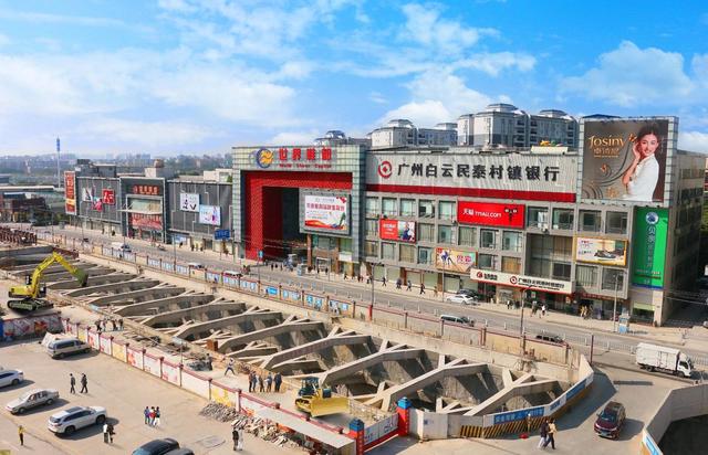 中国打工最挣钱的城市十大打工工资高的城市,中国打工最挣钱的城市无锡怎么样