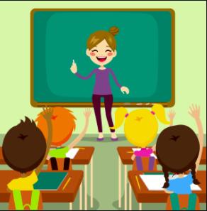 抖音底层逻辑是什么意思,人的底层逻辑是什么意思