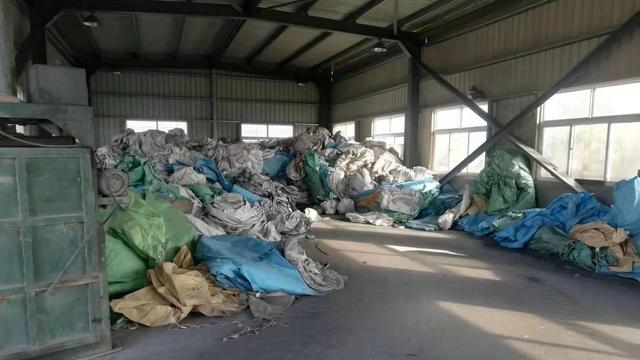 家庭办厂3一8万项目月挣过万，农村家庭办厂项目