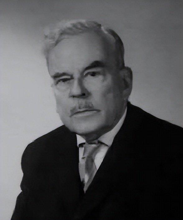 火加商怎么读,火加商怎么读音