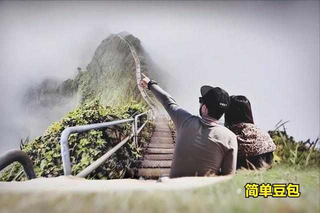 成熟昵称二字男,成熟昵称二字男生